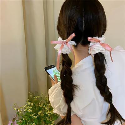 邪恶娃娃屋