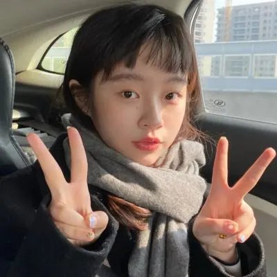 海妲