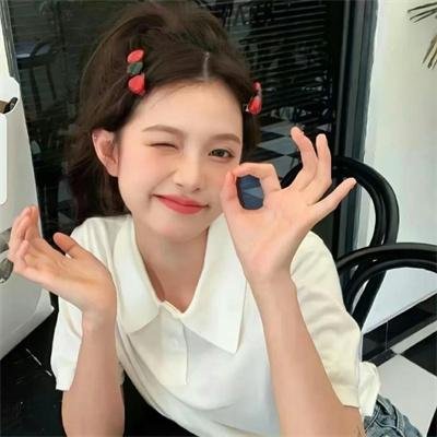 新摄青鬼