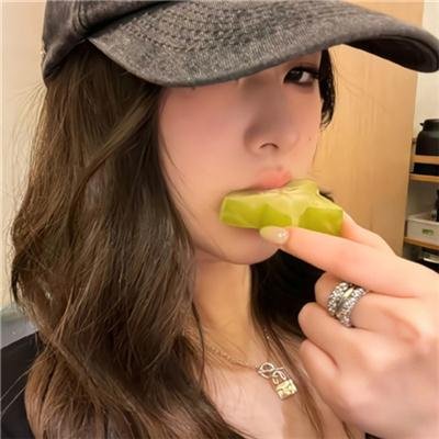 侠在江湖漂