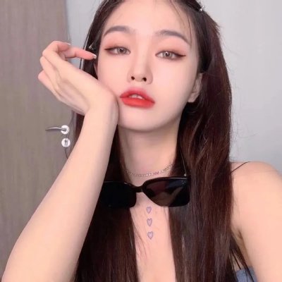 在越南最后的日子