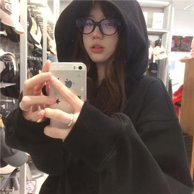 亲爱的儿子