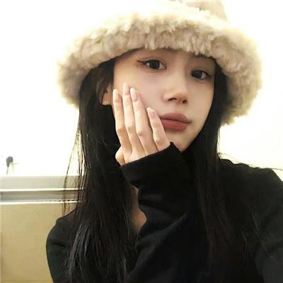女探长