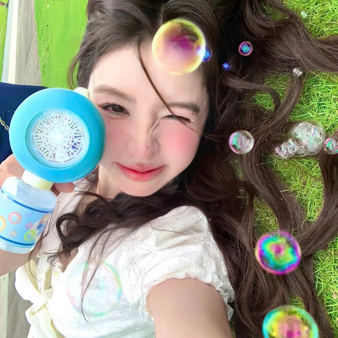 阿普的问题