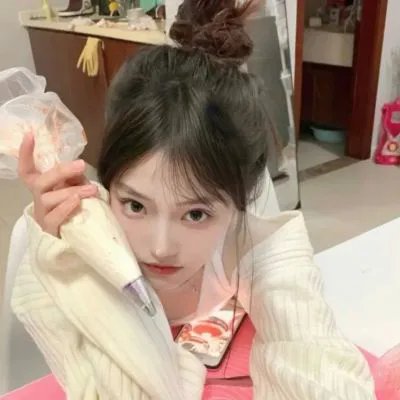 噬魂师