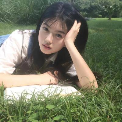 猫妖小杏