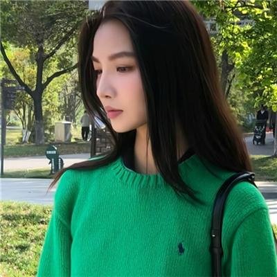 我们的快乐时光