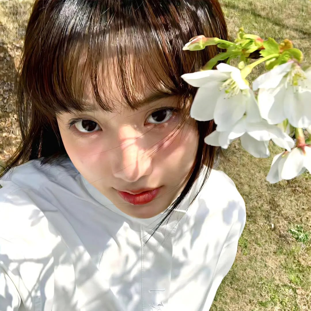 女权天使