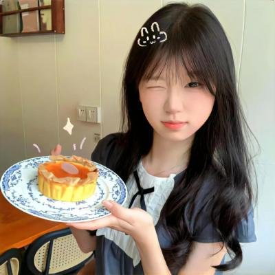 逐爱天堂