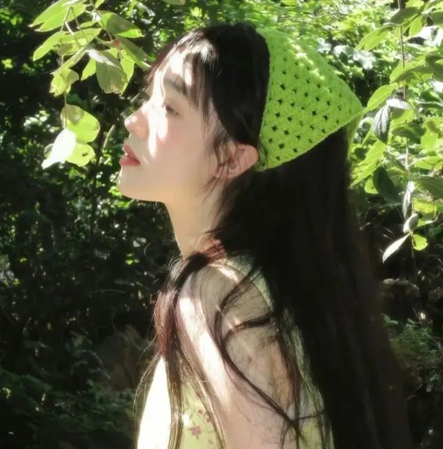 蒲公英的奇幻漂流