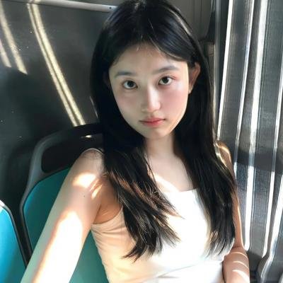 水退之后2:伤痕