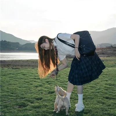薄荷咖啡