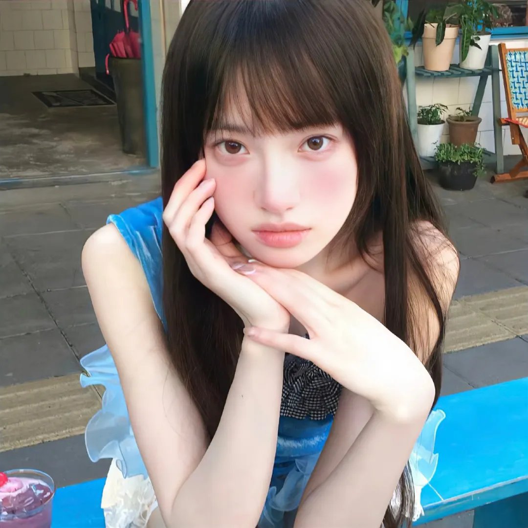 山姆的生活