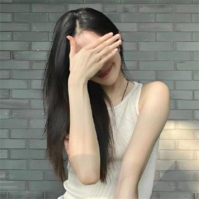 不思异：怪谈