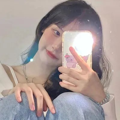 朕的刺客女友