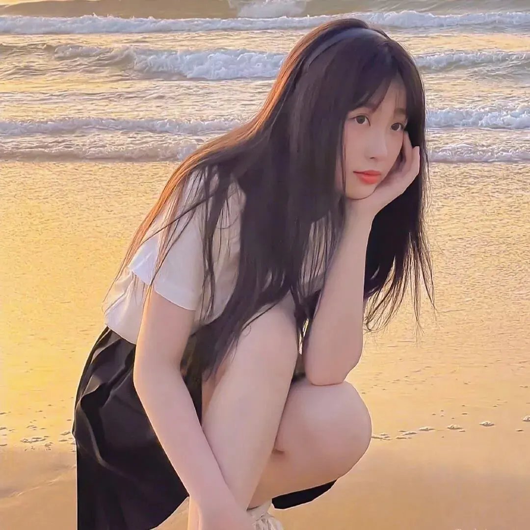 脱欧小电影