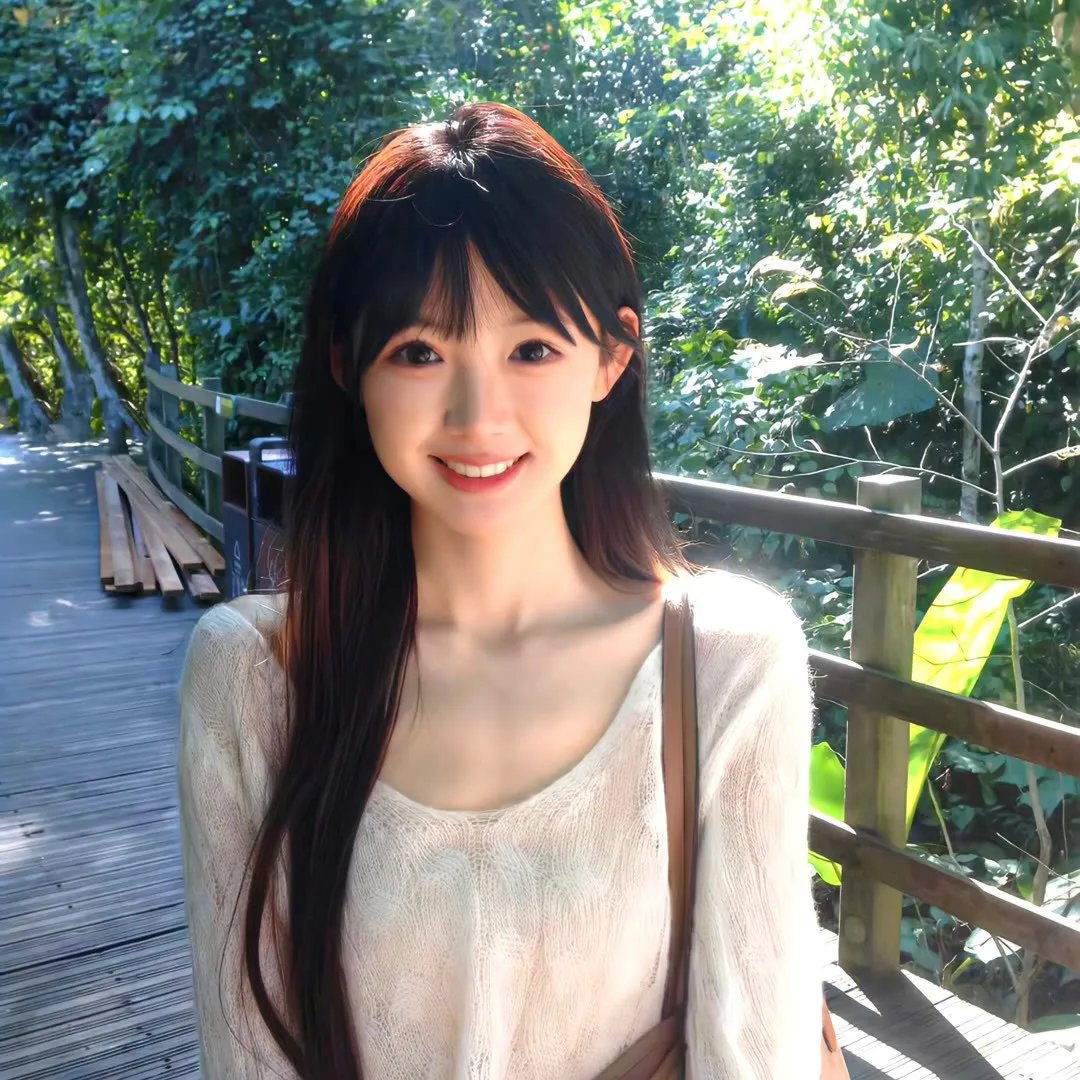 吸血鬼仆人