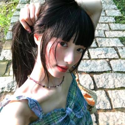 木乃伊之墓
