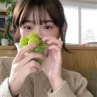 歌舞团的女人们
