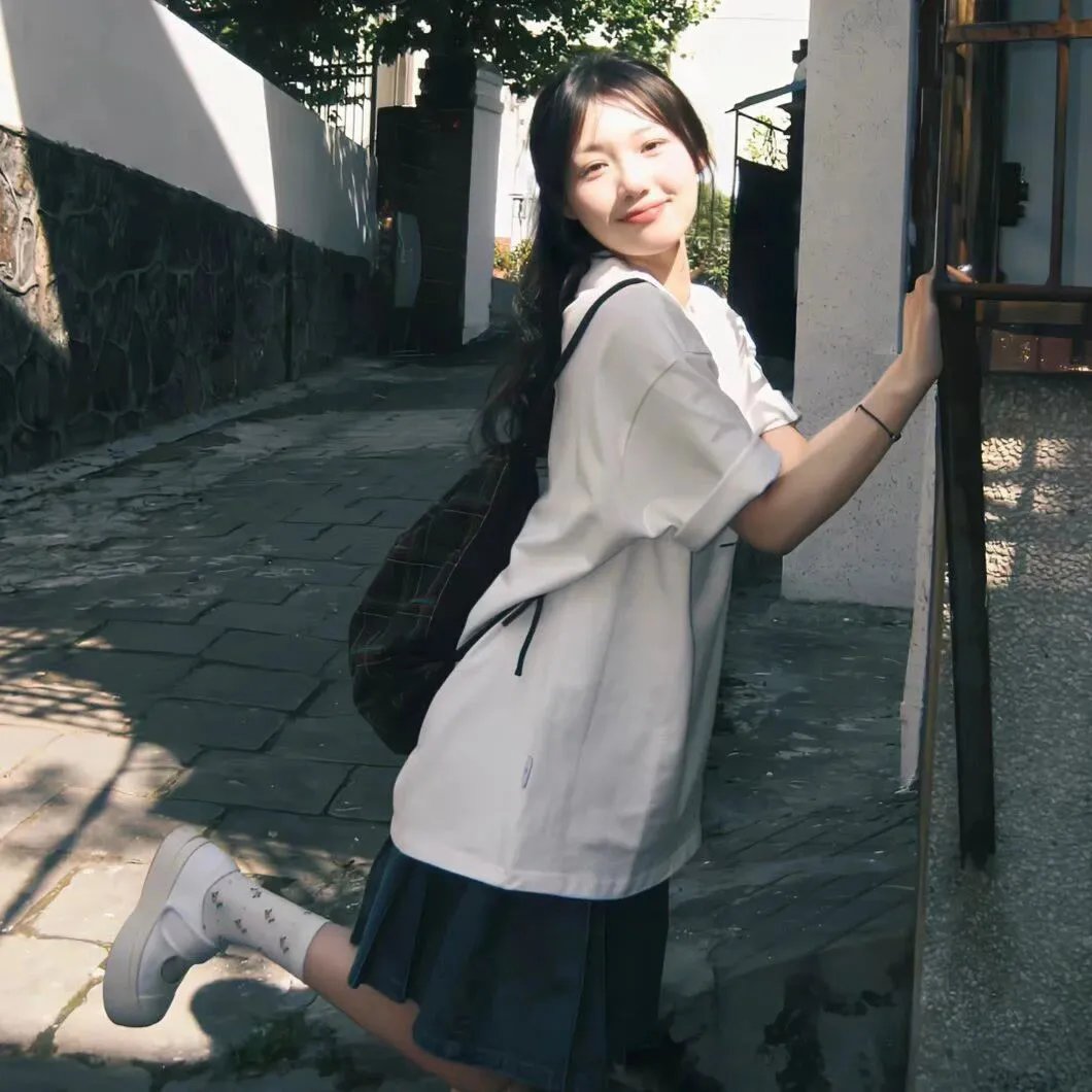 一路同行