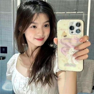 女演员