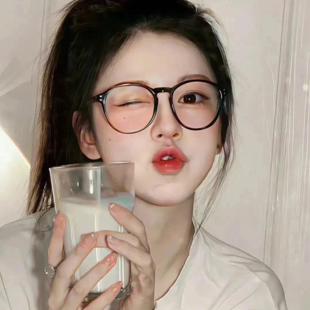小小车手