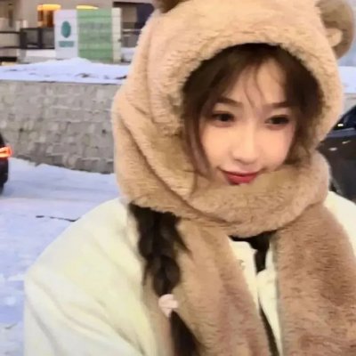 香港女伯爵